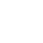 amenity icon