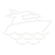 amenity icon