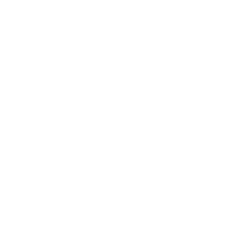 amenity icon