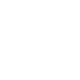 amenity icon