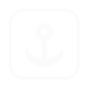 amenity icon
