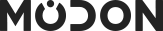 https://north-point-island.com