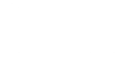 https://north-point-island.com